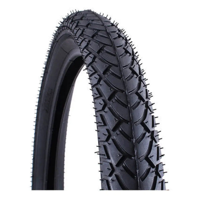 ВЪНШНА ГУМА 26X1.75X2 MITAS 26 X 1.75 X 2