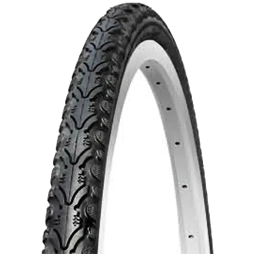 ВЪНШНА ГУМА 28Х1.5 BIKESPORT
