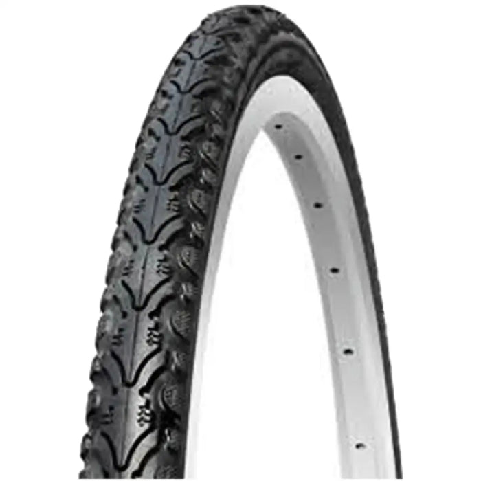 ВЪНШНА ГУМА 28Х1.5 BIKESPORT