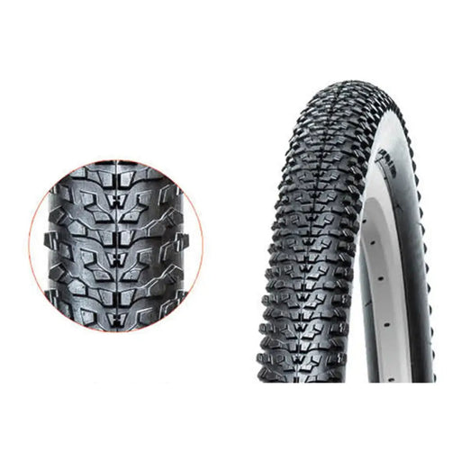 ВЪНШНА ГУМА 29Х2.10 BIKESPORT