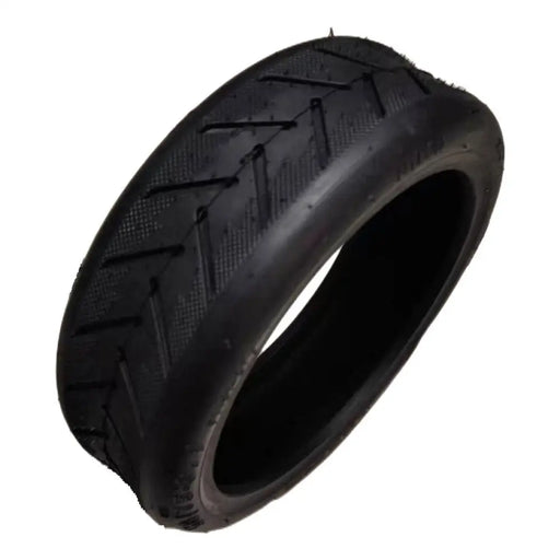 ВЪНШНА ГУМА 8-1/2*2 BIKESPORT