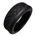 ВЪНШНА ГУМА 8-1/2*2 BIKESPORT