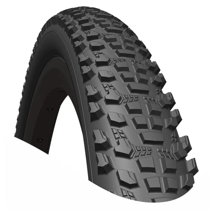 ВЪНШНА ГУМА MITAS 29X2.10 V85 OCELOT