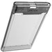 Външна кутия Unitek S1103A Сив Прозрачен 2,5’’