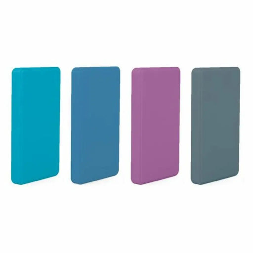 Външна кутия CoolBox SCG2543 2,5’’