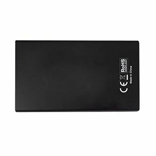 Външна кутия Ewent EW7056 3.5’’ SATA-USB 3.0 DC 12V 2A