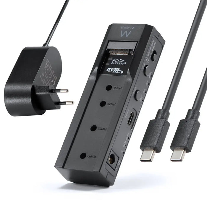 Външна кутия Ewent EW7065