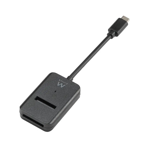 Външна кутия Ewent EW7066