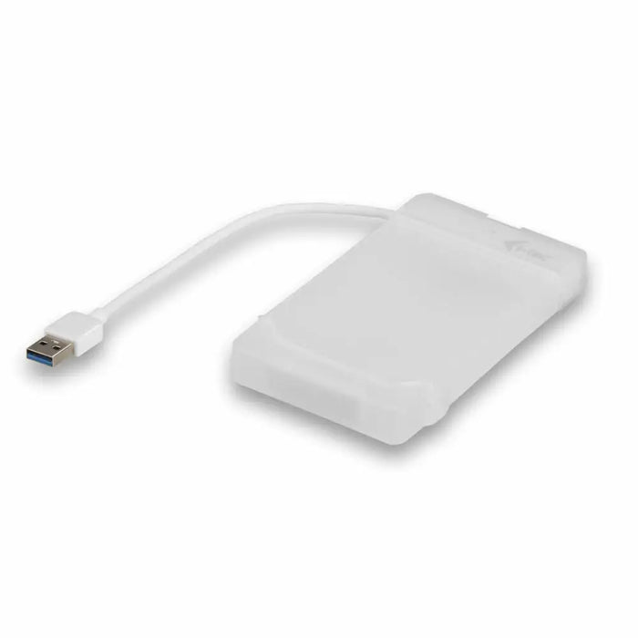 Външна кутия i-Tec MYSAFEU314