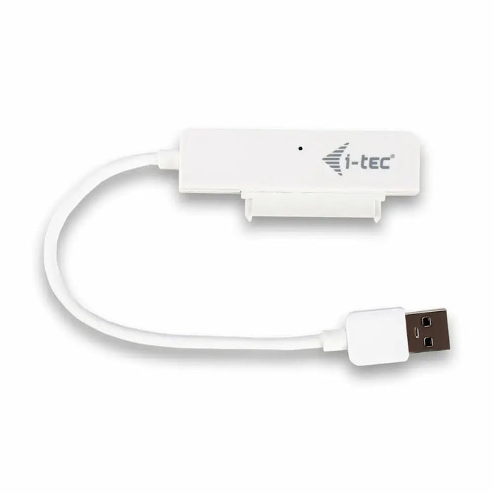 Външна кутия i-Tec MYSAFEU314