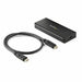 Външна кутия Startech M2E1BRU31C