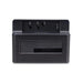 Външна кутия Startech N2-M2-SSD-DUPLICATOR Черен
