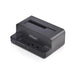 Външна кутия Startech N2-M2-SSD-DUPLICATOR Черен