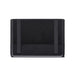 Външна кутия Startech N2-M2-SSD-DUPLICATOR Черен