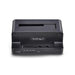 Външна кутия Startech N2-M2-SSD-DUPLICATOR Черен