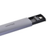 Външна кутия Unitek S1230A Сив