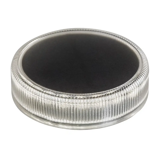 ВЪНШНА СОЛАРНА ЛАМПА TRILLO LED8,3W D8CM