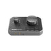 Външна звукова карта Creative SoundBlaster G8 Hi-Res Gaming
