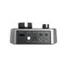 Външна звукова карта Creative SoundBlaster G8 Hi-Res Gaming