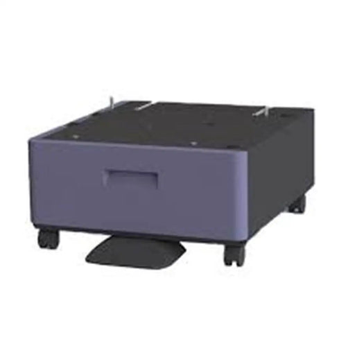 Външна звукова карта Kyocera CB 7210M