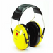 ВЪНШНИ АНТИФОНИ 3M PELTOR H510A