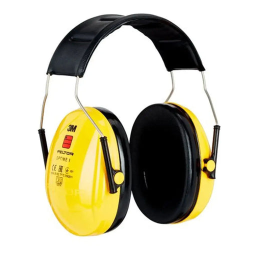 ВЪНШНИ АНТИФОНИ 3M PELTOR H510A