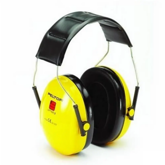 ВЪНШНИ АНТИФОНИ 3M PELTOR H510A