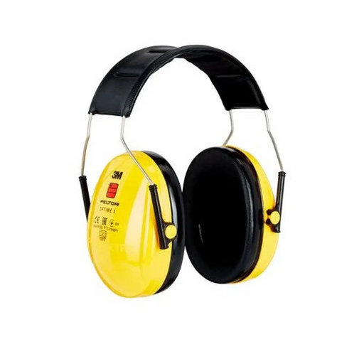 ВЪНШНИ АНТИФОНИ 3M PELTOR H510A