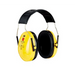 ВЪНШНИ АНТИФОНИ 3M PELTOR H510A