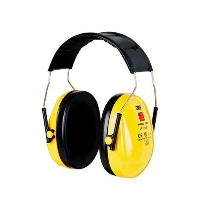 ВЪНШНИ АНТИФОНИ 3M PELTOR H510A