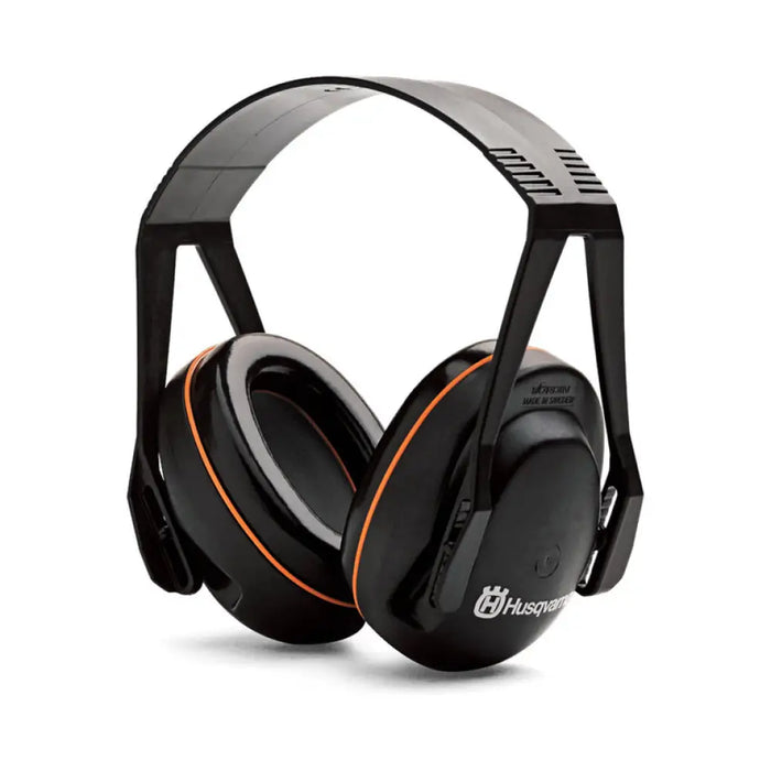 ВЪНШНИ АНТИФОНИ HUSQVARNA GARDENER