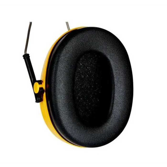 ВЪНШНИ АНТИФОНИ 3M PELTOR H510A