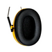 ВЪНШНИ АНТИФОНИ 3M PELTOR H510A