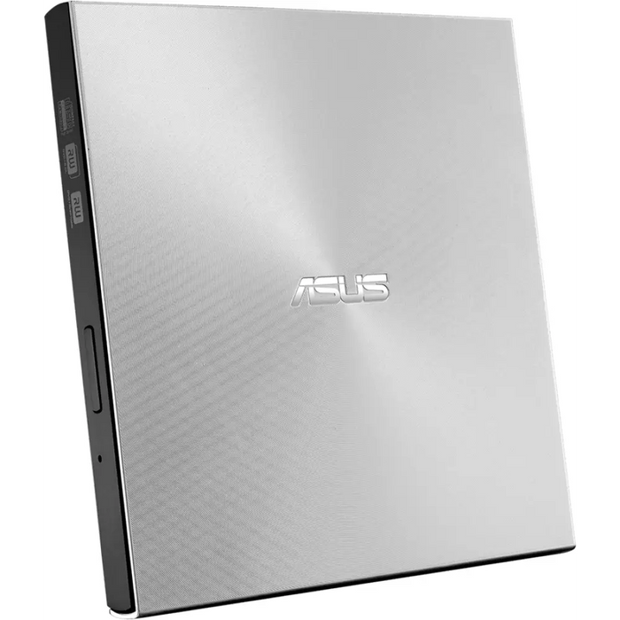 Външно USB DVD записващо устройство ASUS ZenDrive U9M