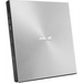 Външно USB DVD записващо устройство ASUS ZenDrive U9M