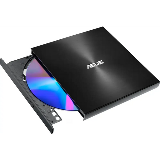 Външно USB DVD записващо устройство ASUS ZenDrive U9M
