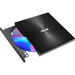 Външно USB DVD записващо устройство ASUS ZenDrive U9M