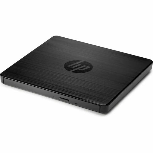 Външно записващо устройство HP F2B56AA