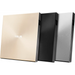 Външно USB DVD записващо устройство ASUS ZenDrive U9M