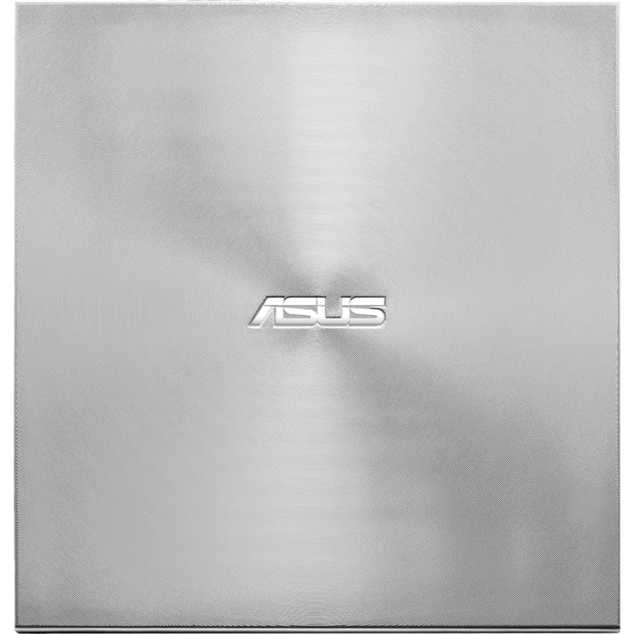 Външно USB DVD записващо устройство ASUS ZenDrive U9M