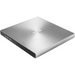 Външно USB DVD записващо устройство ASUS ZenDrive U9M