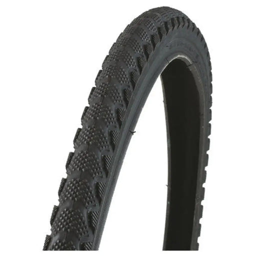 ВЪНШНА ГУМА 28X1 3/8X1 5/8 FISHER 28’’ X 1 3/8 X 1 5/8