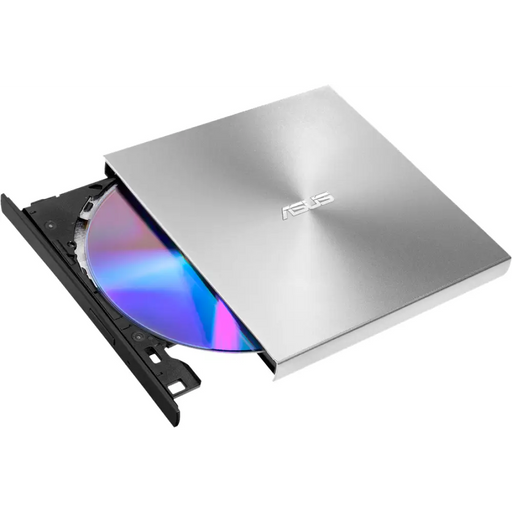 Външно USB DVD записващо устройство ASUS ZenDrive U9M