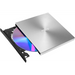 Външно USB DVD записващо устройство ASUS ZenDrive U9M