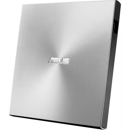 Външно USB DVD записващо устройство ASUS ZenDrive U9M