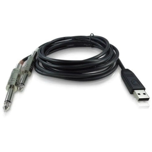 Външно записващо устройство Behringer 27000611
