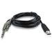 Външно записващо устройство Behringer 27000611