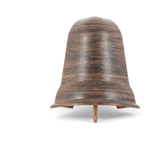 ВЪНШЕН ЪГЪЛ ЗА PVC ПЕРВАЗ DOELLKEN SLK50 ДЪБ УИКИНГ