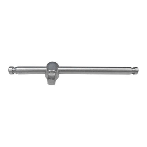 ВЪРТОК 1/4 FORCE JN61650