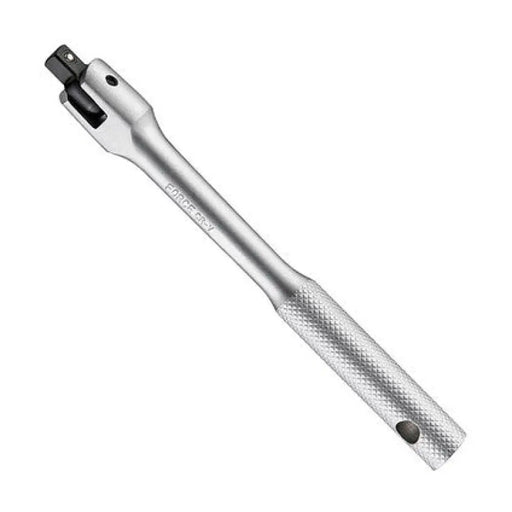 ВЪРТОК ЧУПЕЩ 1/4 FORCE JN66138